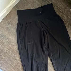 Athleta jogger